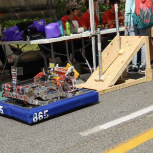 Screenshot 2025-02-25 at 11.44.22 PM